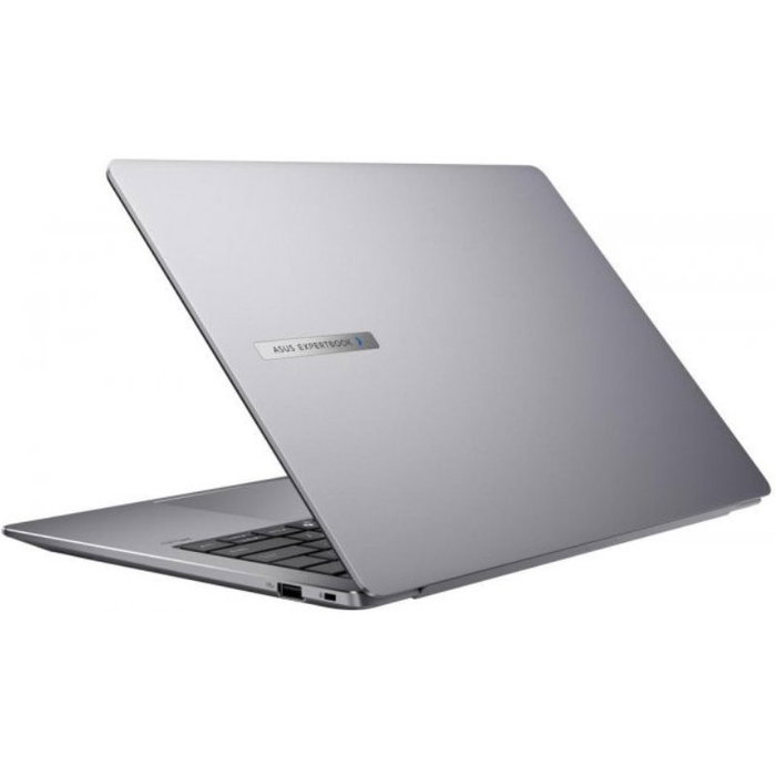 Asus ExpertBook P5 P5405CSA-NZ0154X 14 pulg WQXGA Intel Core Ultra 5 226V 16GB 512GB SSD Gris